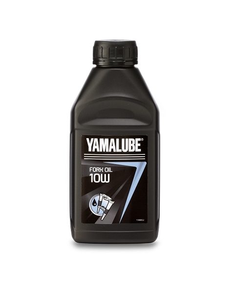 Yamalube fork oil 10w - MotorCentrumWest Yamalube fork oil 10w bestellen