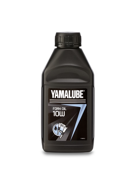 Yamalube fork oil 10w bestellen