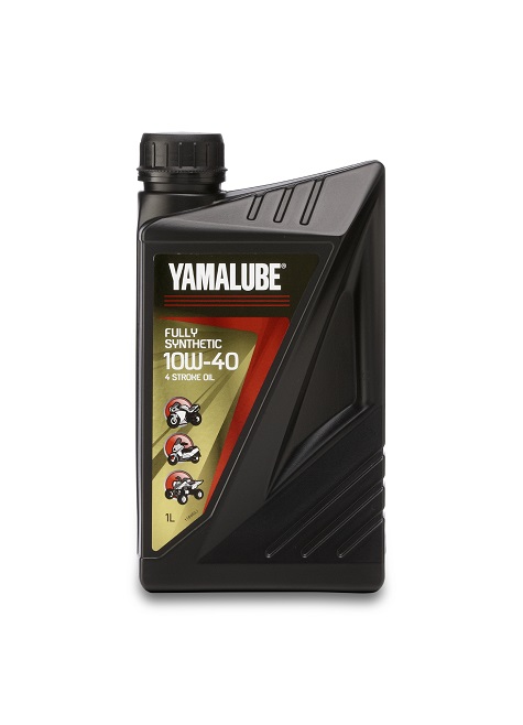 4 sales stroke oil