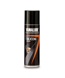 Yamalube Silicon Spray