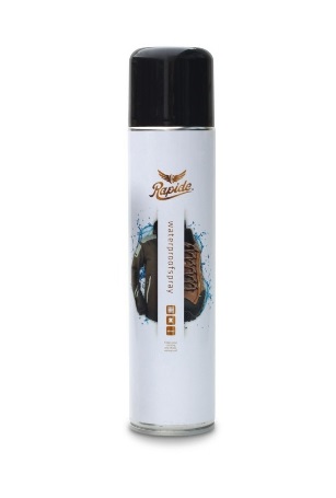 Rapide waterproof spray | MotorCentrumWest Rapide waterproof spray | MotorCentrumWest