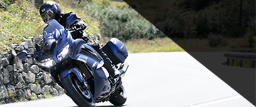 nieuwe motor kopen nieuwe motor kopen