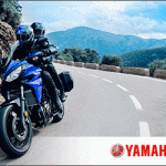 Yamaha Tracer 700 aanbieding | MotorCentrumWest