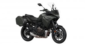 Yamaha Tracer 700 GT kopen