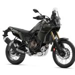 Yamaha Tenere 700 kopen