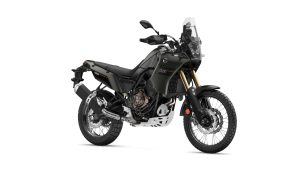 Yamaha Tenere 700 kopen