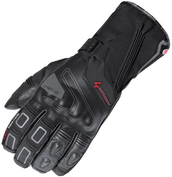 Held Cold Champ GTX | MotorCentrumWest Held Cold Champ GTX | MotorCentrumWest