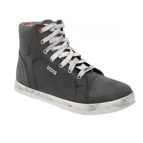 IXS motorschoen | MotorCentrumWest IXS motorschoen | MotorCentrumWest