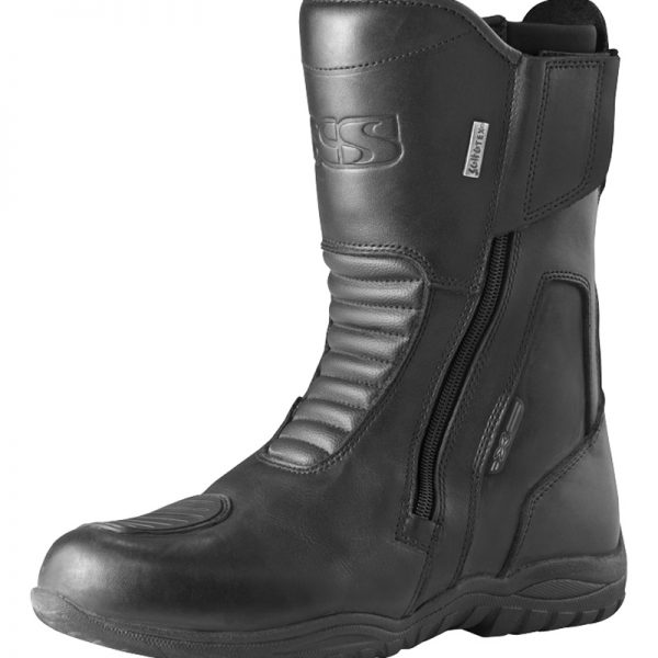 IXS Nordin motorlaars | MotorCentrumWest IXS Nordin motorlaars | MotorCentrumWest