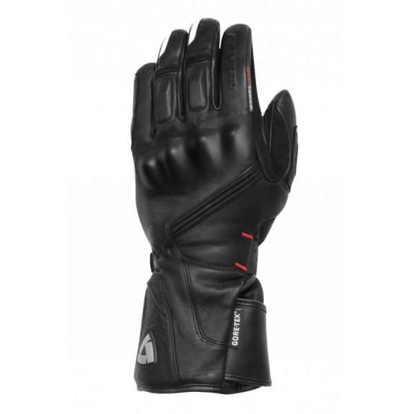 Revit Alaska goretex | MotorCentrumWest Revit Alaska goretex | MotorCentrumWest