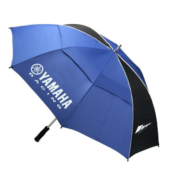 Yamaha racing paraplu | MotorCentrumWest Yamaha racing paraplu | MotorCentrumWest