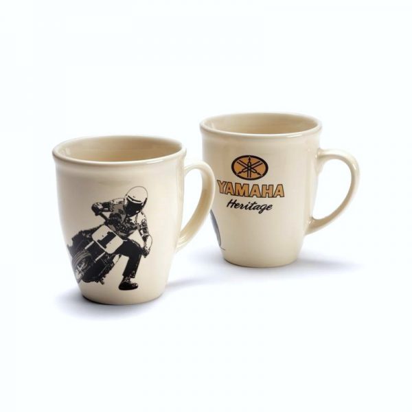 Yamaha herritage mok speedway | MotorCentrumWest Yamaha herritage mok speedway | MotorCentrumWest