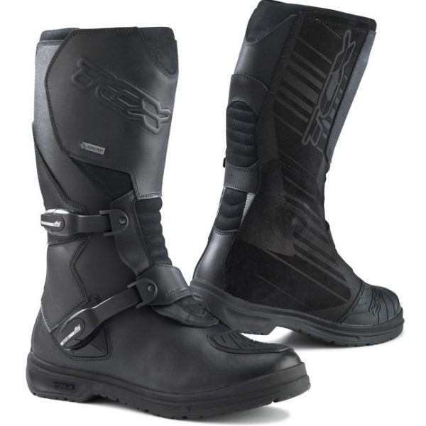 TCX Infinity | MotorCentrumWest TCX Infinity | MotorCentrumWest