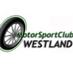 motorsportclub westland