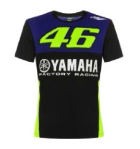 Valentino Rossi t-shirt | MotorCentrumWest Valentino Rossi t-shirt | MotorCentrumWest
