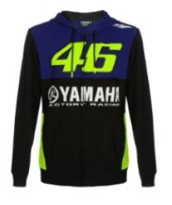 Valentino Rossi Hoody | MotorCentrumWest Valentino Rossi Hoody | MotorCentrumWest