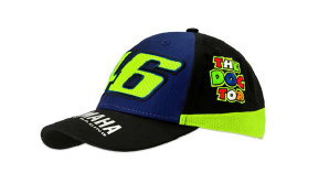Valentino Rossi Pet kids | MotorCentrumWest Valentino Rossi Pet kids | MotorCentrumWest