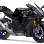 YZF-R1M nu te bestellen | MotorCentrumWest