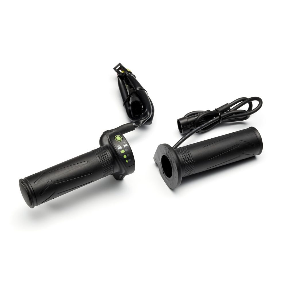 Gratis Accessoires Yamaha Tracer 700 | MotorCentrumWest