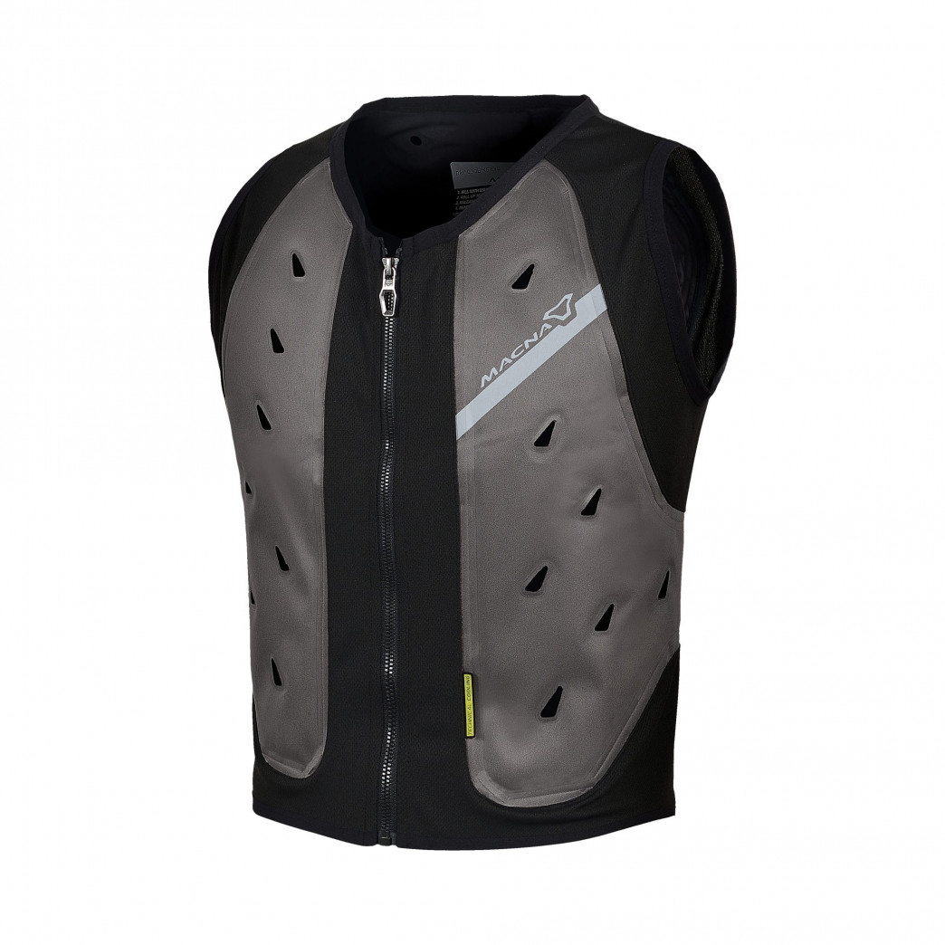 Coolingvest Macna | MotorCentrumWest