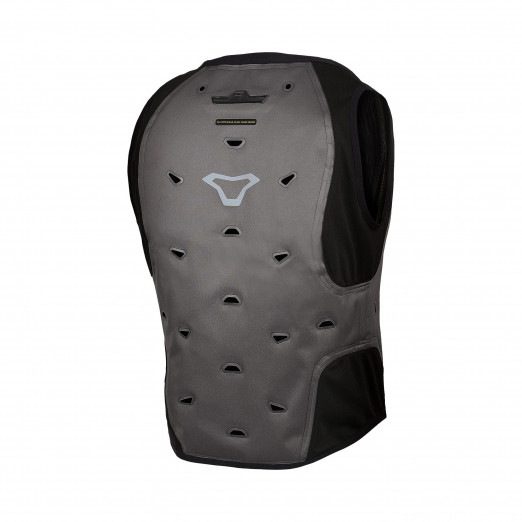 Coolingvest Macna | MotorCentrumWest