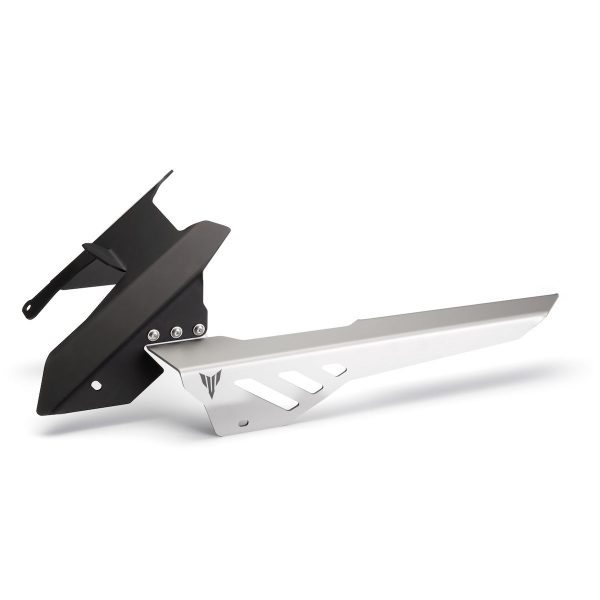 Kettingbeschemer Yamaha MT-07 | MotorCentrumWest Kettingbeschemer Yamaha MT-07 | MotorCentrumWest