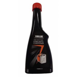 Yamaha Stabliser Conditioner | MotorCentrumWest