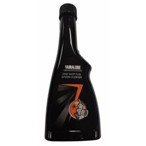 Yamaha Fuel System Cleaner | MotorCentrumWest