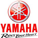 Yamaha verzekering | MotorCentrumWest