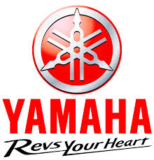 Yamaha verzekering | MotorCentrumWest