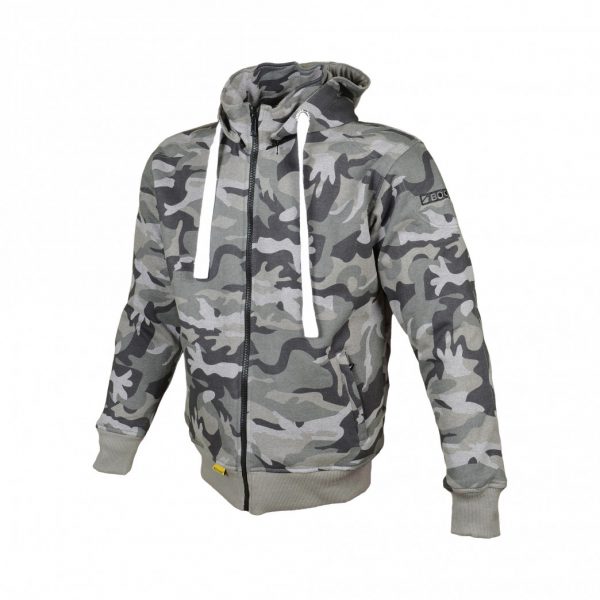 Booster hoodie core camo | MotorCentrumWest Booster hoodie core camo | MotorCentrumWest