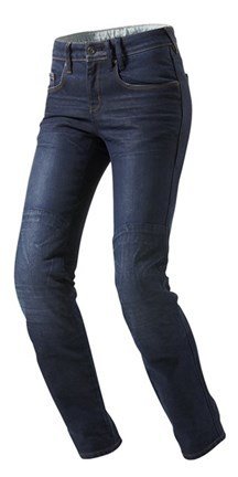 Revit jeans madison | MotorCentrumWest