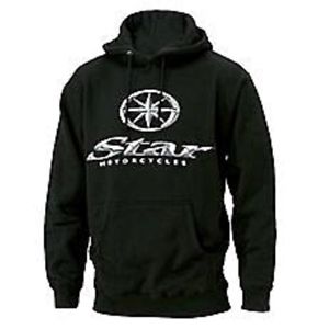 Yamaha star hoodie | MotorCentrumWest Yamaha star hoodie | MotorCentrumWest