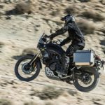 Yamaha offroad | MotorCentrumWest