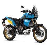 Yamaha tenere 700 Rally Edition | MotorCentrumWest