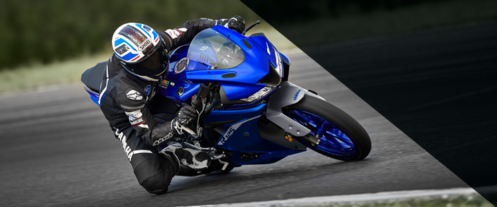 Yamaha Super Sport motoren | MotorCentrumWest