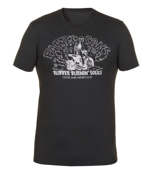 Yamaha Faster Sons | MotorCentrumWest Yamaha Faster Sons | MotorCentrumWest