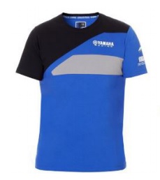 Yamaha Paddock Blue | MotorCentrumWest Yamaha Paddock Blue | MotorCentrumWest
