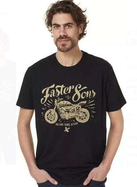 Yamaha Faster Sons | MotorCentrumWest Yamaha Faster Sons | MotorCentrumWest