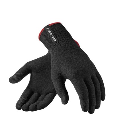 Revit Helium onderhandschoenen | MotorCentrumWest