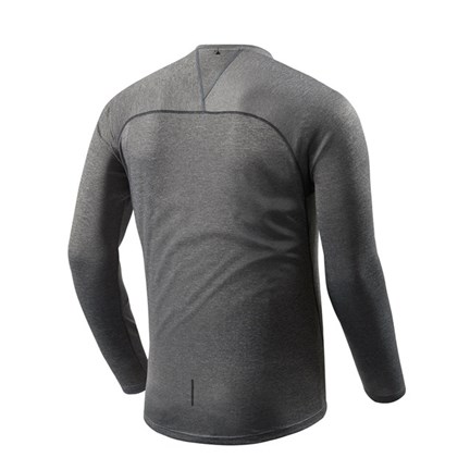 Revit shirt Sky LS | MotorCentrumWest