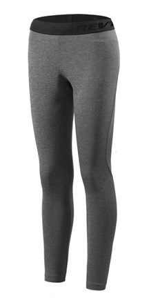 Revit sky pants ladies thermobroek | MotorCentrumWest