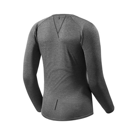 Revit Sky thermoshirt ladies | MotorCentrumWest