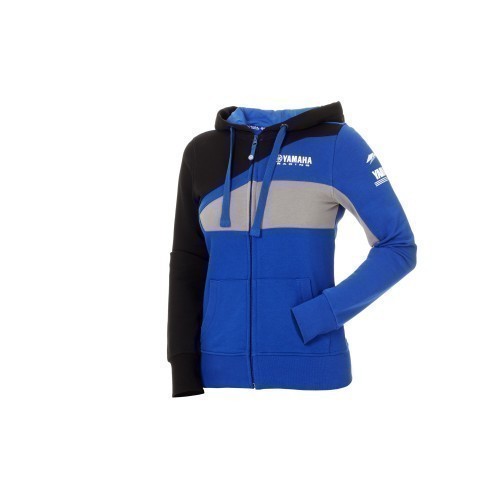 Yamaha paddock blue dames | MotorCentrumWest Yamaha paddock blue dames | MotorCentrumWest