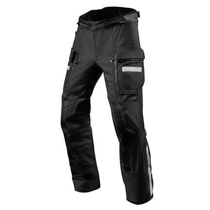 Revit Pants Sand 4 H2O | MotorCentrumWest