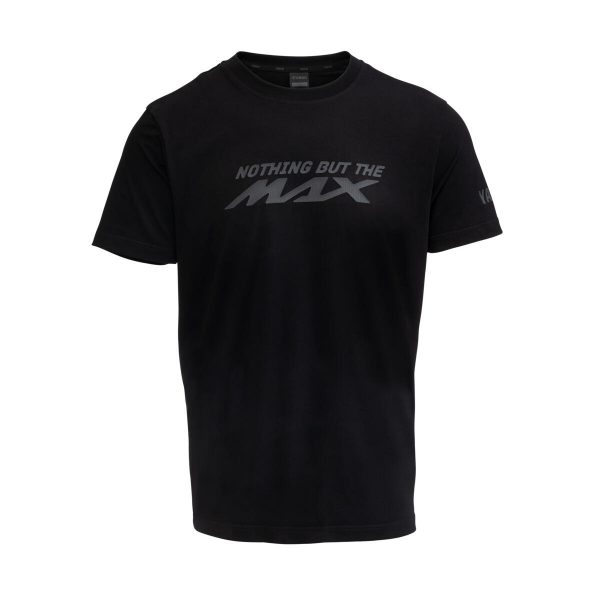 Yamaha t-shirt Rennes | MotorCentrumWest Yamaha t-shirt Rennes | MotorCentrumWest