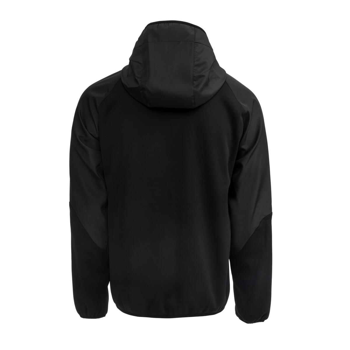 Yamaha TMAX sweater | MotorCentrumWest