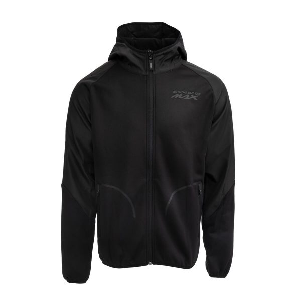 Yamaha TMAX sweater | MotorCentrumWest Yamaha TMAX sweater | MotorCentrumWest