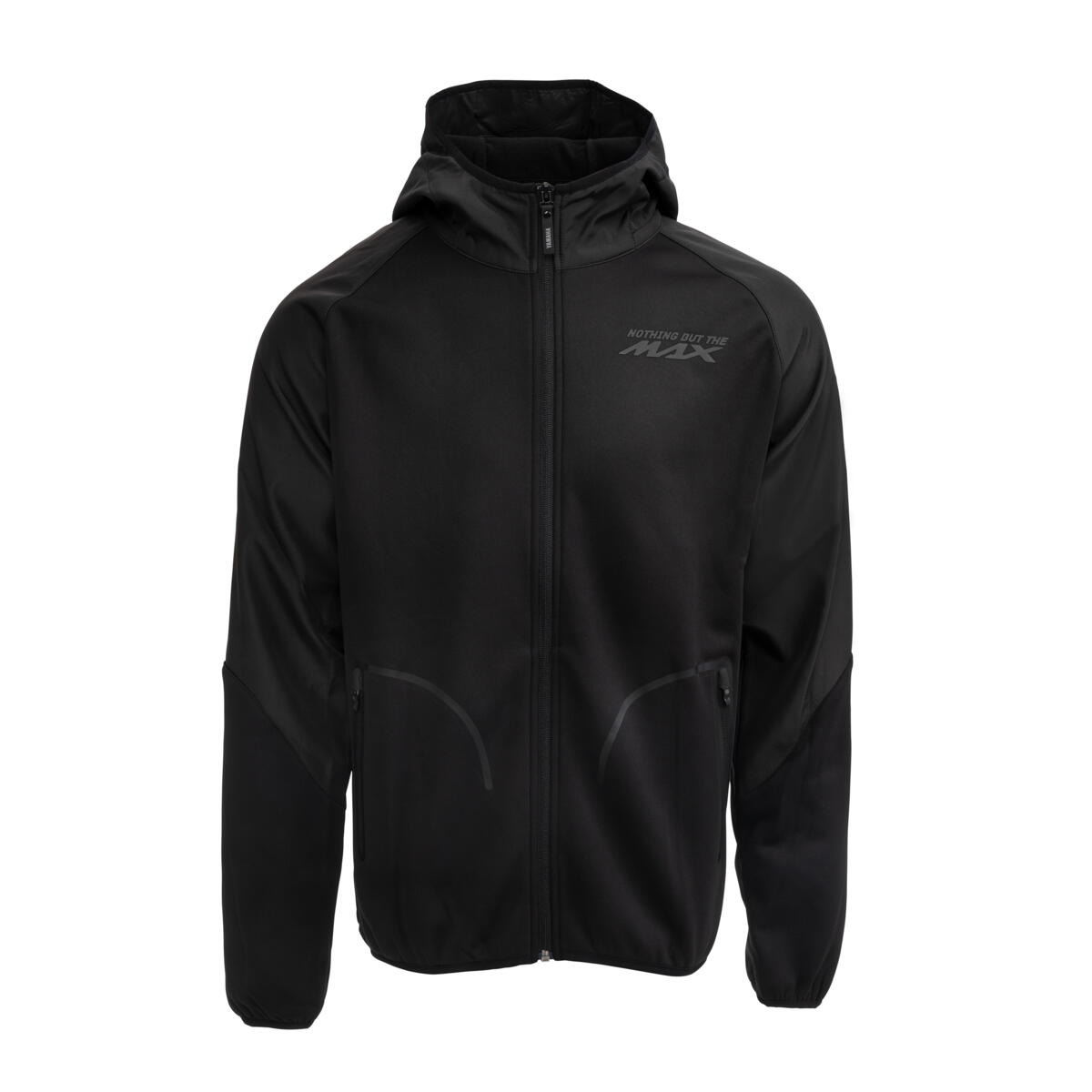 Yamaha TMAX sweater | MotorCentrumWest