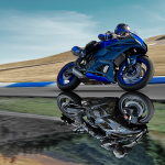 Yamaha R7 | MotorCentrumWest